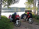 Obraz 078